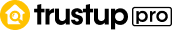 TrustUp Pro